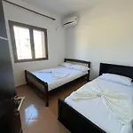 Great Escape * Ksamil