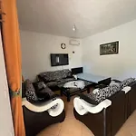 Great Escape