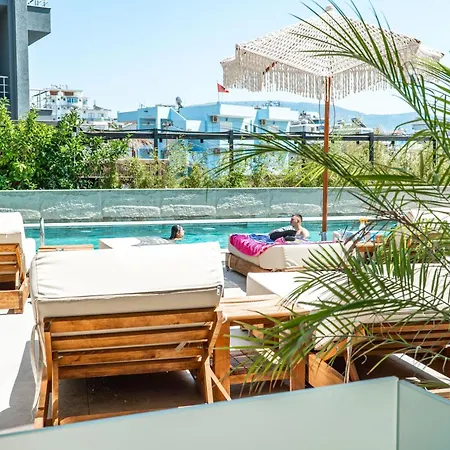 Midtown En *