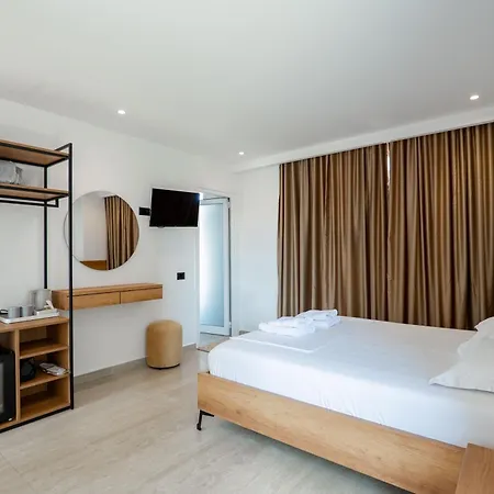 Marron By En&Aed *